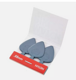 Jim Dunlop Match Pik Plectrum .88mm