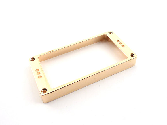 Schaller Pickup Frame 114 (Gold)