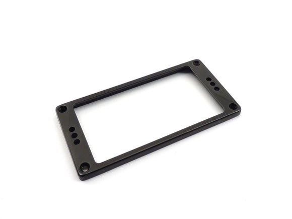 Schaller Pickup Frame 1118 (Black)