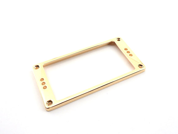 Schaller Pickup Frame 120 (Gold)