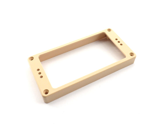 Schaller Pickup Frame 124 (Cream)