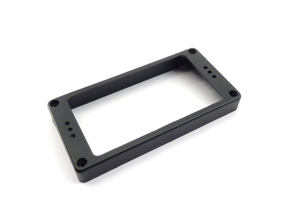 Schaller Pickup Frame 126 (Black)