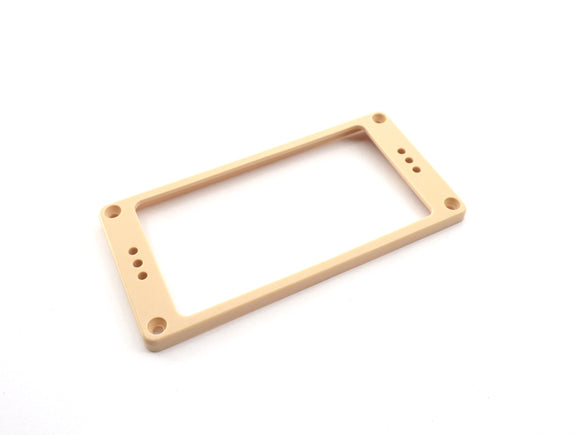 Schaller Pickup Frame 128 (Cream)