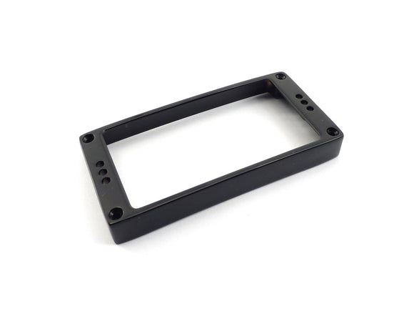Schaller Pickup Frame 1200 Arched (Black)