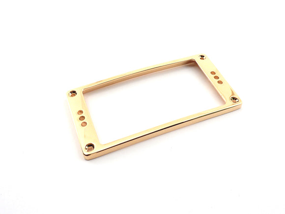 Schaller Pickup Frame 203 Arched (Gold)