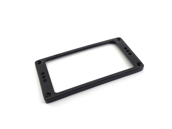 Schaller Pickup Frame 1205 Arched (Black)