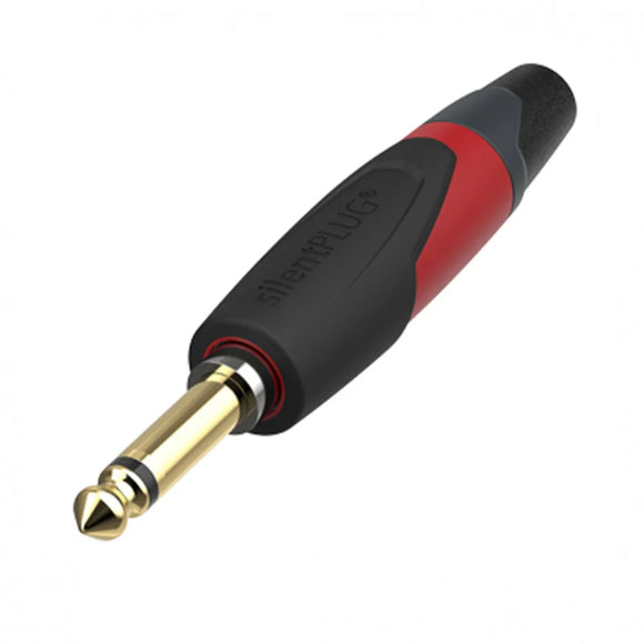 Neutrik Jack Plug NP2XX-Silent