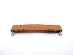 Ampeg/Mesa Type Handle (Tan)