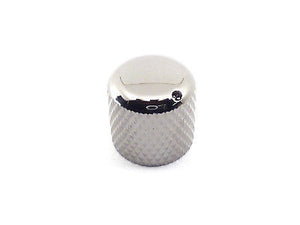 Marshall Grub Screw Knob (Smokey)