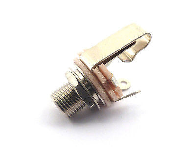 Switchcraft L12A 1/4