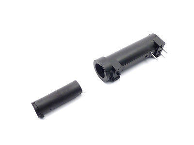 Marshall Fuse Holder PCB Mount Mains