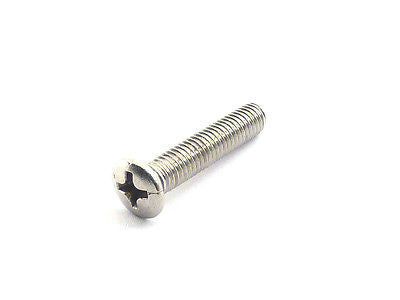 Handle Screw (Pack of 2)