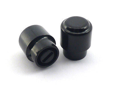 Fender Telecaster Switch Tips Vintage 099-4936-000