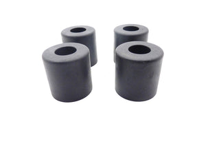 Cabinet/Amplifier Rubber Feet 9145