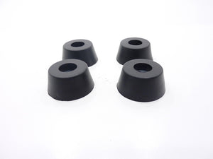 Cabinet/Amplifier Rubber Feet F1615