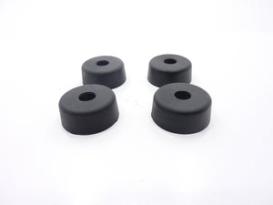 Cabinet/Amplifier Rubber Feet F1686