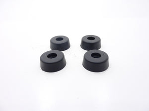 Cabinet/Amplifier Rubber Feet 9112