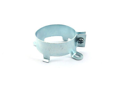 Capacitor Clamp 1-3/8” Diameter