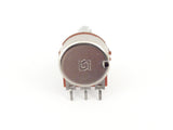 Marshall Potentiometer 22KB LIN 16mm